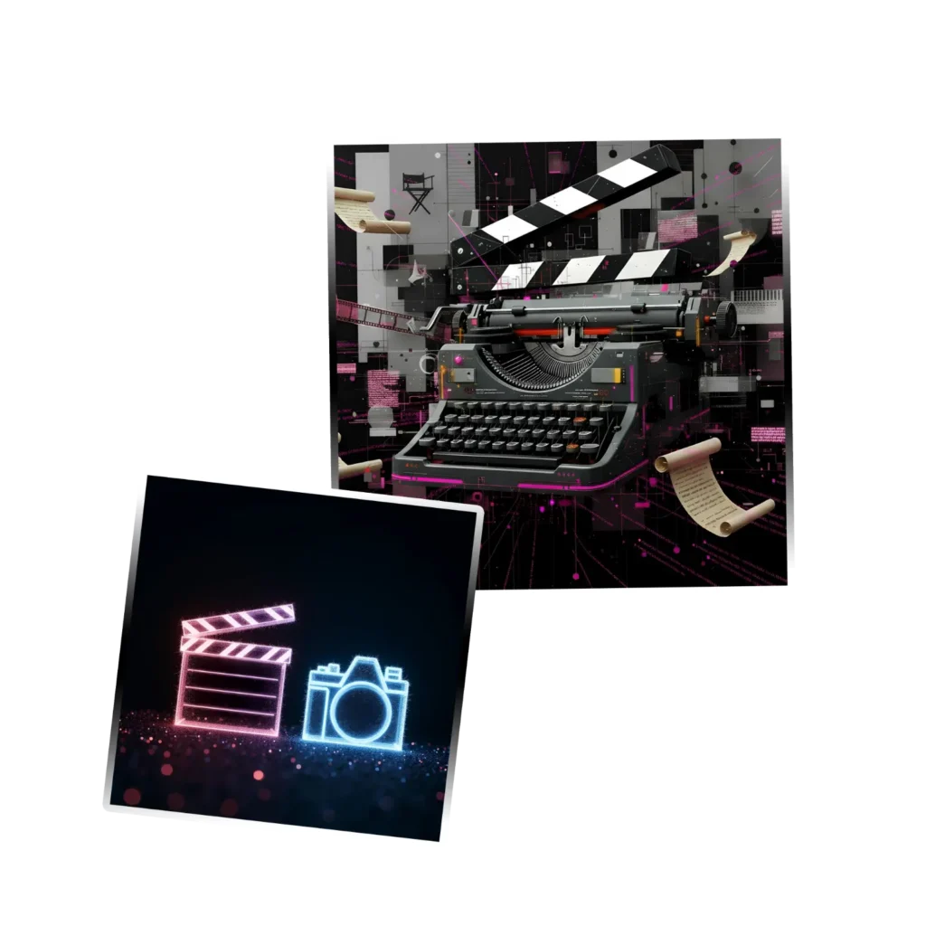 Training & Workshops